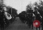 Image soldats japonais la Birmanie, 1943, de la seconde 51 séquences d'archives historiques vidéo 65675050904