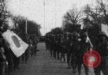 Image soldats japonais la Birmanie, 1943, de la seconde 52 séquences d'archives historiques vidéo 65675050904