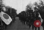 Image soldats japonais la Birmanie, 1943, de la seconde 53 séquences d'archives historiques vidéo 65675050904