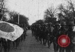 Image soldats japonais la Birmanie, 1943, de la seconde 54 séquences d'archives historiques vidéo 65675050904