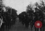 Image soldats japonais la Birmanie, 1943, de la seconde 55 séquences d'archives historiques vidéo 65675050904