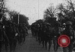 Image soldats japonais la Birmanie, 1943, de la seconde 56 séquences d'archives historiques vidéo 65675050904