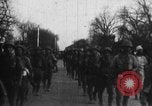 Image soldats japonais la Birmanie, 1943, de la seconde 57 séquences d'archives historiques vidéo 65675050904