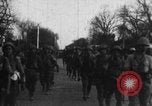 Image soldats japonais la Birmanie, 1943, de la seconde 58 séquences d'archives historiques vidéo 65675050904