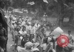 Image of natives Burma, 1943, second 6 stock footage video 65675050905