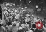 Image of natives Burma, 1943, second 7 stock footage video 65675050905