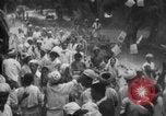 Image of natives Burma, 1943, second 8 stock footage video 65675050905