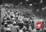 Image of natives Burma, 1943, second 9 stock footage video 65675050905