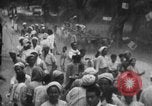 Image of natives Burma, 1943, second 10 stock footage video 65675050905