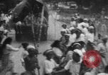 Image of natives Burma, 1943, second 11 stock footage video 65675050905