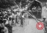 Image of natives Burma, 1943, second 12 stock footage video 65675050905