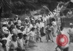 Image of natives Burma, 1943, second 13 stock footage video 65675050905