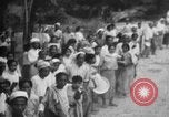 Image of natives Burma, 1943, second 14 stock footage video 65675050905