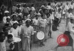 Image of natives Burma, 1943, second 15 stock footage video 65675050905