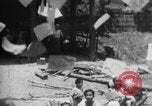 Image of natives Burma, 1943, second 16 stock footage video 65675050905
