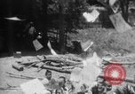 Image of natives Burma, 1943, second 17 stock footage video 65675050905