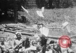 Image of natives Burma, 1943, second 18 stock footage video 65675050905