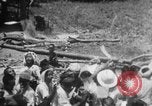 Image of natives Burma, 1943, second 19 stock footage video 65675050905