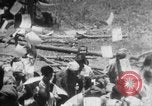 Image of natives Burma, 1943, second 20 stock footage video 65675050905
