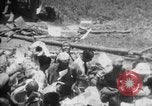 Image of natives Burma, 1943, second 21 stock footage video 65675050905