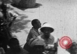 Image of natives Burma, 1943, second 22 stock footage video 65675050905