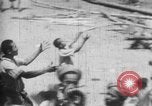 Image of natives Burma, 1943, second 23 stock footage video 65675050905