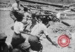 Image of natives Burma, 1943, second 24 stock footage video 65675050905