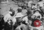 Image of natives Burma, 1943, second 25 stock footage video 65675050905