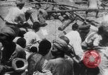 Image of natives Burma, 1943, second 26 stock footage video 65675050905