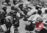 Image of natives Burma, 1943, second 27 stock footage video 65675050905