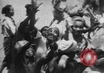 Image of natives Burma, 1943, second 28 stock footage video 65675050905