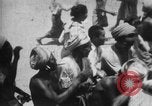 Image of natives Burma, 1943, second 29 stock footage video 65675050905
