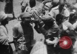 Image of natives Burma, 1943, second 30 stock footage video 65675050905