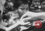 Image of natives Burma, 1943, second 31 stock footage video 65675050905