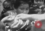 Image of natives Burma, 1943, second 32 stock footage video 65675050905