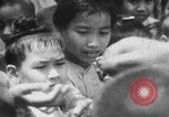 Image of natives Burma, 1943, second 33 stock footage video 65675050905