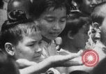 Image of natives Burma, 1943, second 34 stock footage video 65675050905