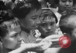Image of natives Burma, 1943, second 35 stock footage video 65675050905
