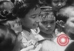 Image of natives Burma, 1943, second 36 stock footage video 65675050905