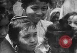 Image of natives Burma, 1943, second 37 stock footage video 65675050905