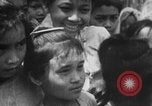Image of natives Burma, 1943, second 38 stock footage video 65675050905
