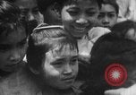 Image of natives Burma, 1943, second 39 stock footage video 65675050905