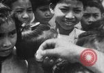 Image of natives Burma, 1943, second 40 stock footage video 65675050905
