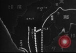 Image of Japanese soldiers Burma, 1943, second 7 stock footage video 65675050906