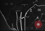 Image of Japanese soldiers Burma, 1943, second 8 stock footage video 65675050906