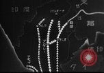 Image of Japanese soldiers Burma, 1943, second 9 stock footage video 65675050906