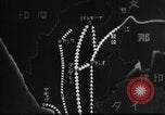 Image of Japanese soldiers Burma, 1943, second 10 stock footage video 65675050906