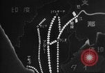 Image of Japanese soldiers Burma, 1943, second 12 stock footage video 65675050906