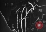 Image of Japanese soldiers Burma, 1943, second 13 stock footage video 65675050906