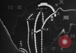 Image of Japanese soldiers Burma, 1943, second 14 stock footage video 65675050906